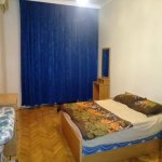 Kirayə (aylıq) 3 otaqlı Yeni Tikili, Nizami metrosu, Yasamal rayonu 6