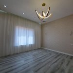 Satılır 5 otaqlı Bağ evi, Mərdəkan, Xəzər rayonu 7