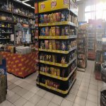 Продажа Объект, м. Ази Асланова метро, Хетаи район 6