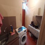 Kirayə (aylıq) 1 otaqlı Köhnə Tikili, 28 May metrosu, Nəsimi rayonu 4