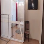 Kirayə (aylıq) 5 otaqlı Həyət evi/villa, Badamdar qəs., Səbail rayonu 12