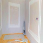Satılır 3 otaqlı Həyət evi/villa Xaçmaz 7