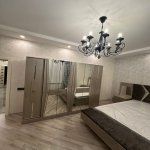 Satılır 4 otaqlı Bağ evi, Mərdəkan, Xəzər rayonu 13