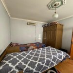 Kirayə (aylıq) 3 otaqlı Həyət evi/villa, 20-ci sahə, Səbail rayonu 7