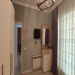 Satılır 5 otaqlı Həyət evi/villa, Masazır, Abşeron rayonu 14