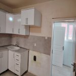 Satılır 2 otaqlı Həyət evi/villa, Avtovağzal metrosu, Biləcəri qəs., Binəqədi rayonu 11