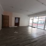 Аренда Объект, İnşaatçılar метро, Ясамал район 10