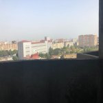 Satılır 3 otaqlı Yeni Tikili, 20 Yanvar metrosu, Yasamal rayonu 3