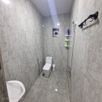 Kirayə (günlük) 3 otaqlı Həyət evi/villa Xaçmaz / Nabran 10