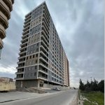 Satılır 2 otaqlı Yeni Tikili Xırdalan 1
