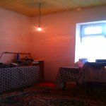 Satılır 3 otaqlı Həyət evi/villa, Binə qəs., Xəzər rayonu 14