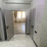 Satılır 2 otaqlı Yeni Tikili, Əhmədli metrosu, Əhmədli, Xətai rayonu 2