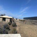 Satılır Torpaq, Goradil, Abşeron rayonu 4