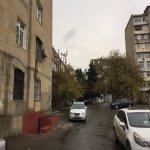 Satılır Obyekt, Qara Qarayev metrosu, Nizami rayonu 6