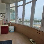Satılır 2 otaqlı Yeni Tikili, Həzi Aslanov metrosu, H.Aslanov qəs., Xətai rayonu 3