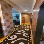 Satılır 3 otaqlı Yeni Tikili, Həzi Aslanov metrosu, H.Aslanov qəs., Xətai rayonu 8