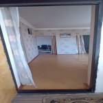 Satılır 5 otaqlı Həyət evi/villa, Hövsan qəs., Fövqəladə Hallar Nazirliyi, Suraxanı rayonu 13