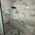 Kirayə (aylıq) 3 otaqlı Yeni Tikili, Əhmədli, Xətai rayonu 14