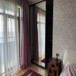 Kirayə (aylıq) 4 otaqlı Yeni Tikili, Xətai metrosu, Xətai rayonu 13