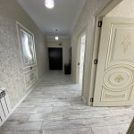 Продажа 2 комнатная Новостройка Хырдалан 4