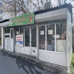 Kirayə (aylıq) Obyekt, Əhmədli metrosu, Əhmədli, Xətai rayonu 1