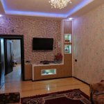 Satılır 3 otaqlı Həyət evi/villa, Zabrat qəs., Sabunçu rayonu 5
