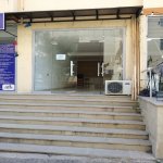 Kirayə (aylıq) Obyekt, Masazır, Bravo Masazır, Abşeron rayonu 1