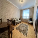 Satılır 6 otaqlı Həyət evi/villa, Əmircan qəs., Suraxanı rayonu 9
