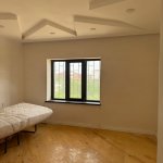 Satılır 5 otaqlı Həyət evi/villa, Sabunçu rayonu 10