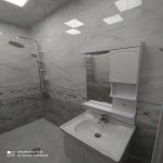 Satılır 2 otaqlı Köhnə Tikili, Xalqlar dostluğu metrosu, 8-ci kilometr, Nizami rayonu 27