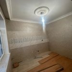 Satılır 2 otaqlı Həyət evi/villa, Azadlıq metrosu, Binəqədi rayonu 5