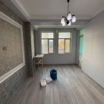 Satılır 3 otaqlı Yeni Tikili Xırdalan 1
