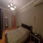 Аренда 3 комнат Новостройка, м. Нариман Нариманов метро, Наримановский р-н район 7