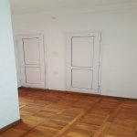 Kirayə (aylıq) 3 otaqlı Köhnə Tikili, Xətai metrosu, Ağ şəhər, Xətai rayonu 4
