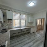 Kirayə (aylıq) 2 otaqlı Yeni Tikili, Memar Əcəmi metrosu, 9-cu mikrorayon, Binəqədi rayonu 14