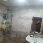 Kirayə (aylıq) 2 otaqlı Yeni Tikili, Masazır, Abşeron rayonu 7