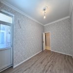 Продажа 3 комнатная Новостройка, Мехеммедли, Абшерон район 4