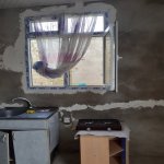 Kirayə (aylıq) 1 otaqlı Həyət evi/villa Xırdalan 5