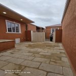 Satılır 3 otaqlı Həyət evi/villa, Masazır, Abşeron rayonu 2