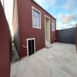 Satılır 3 otaqlı Həyət evi/villa, Masazır, Abşeron rayonu 1