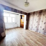 Satılır 2 otaqlı Köhnə Tikili, Azadlıq metrosu, 8-ci mikrorayon, Binəqədi rayonu 15