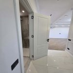 Satılır 3 otaqlı Yeni Tikili, İnşaatçılar metrosu, Yasamal qəs., Yasamal rayonu 13