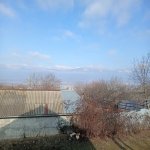 Продажа Участок Исмаиллы 6