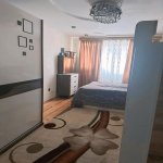 Продажа 4 комнатная Вторичка, м. Ази Асланова метро, Хетаи район 6