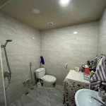 Продажа 2 комнатная Новостройка, Масазыр, Абшерон район 7