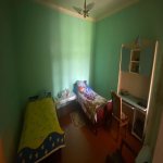 Satılır 11 otaqlı Həyət evi/villa Yevlax 5