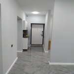 Kirayə (aylıq) 4 otaqlı Ofis, Elmlər akademiyası metrosu, Yasamal qəs., Yasamal rayonu 7