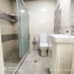 Satılır 2 otaqlı Yeni Tikili, Qara Qarayev metrosu, 8-ci kilometr, Nizami rayonu 21