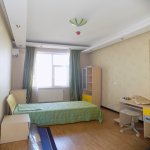 Kirayə (aylıq) 4 otaqlı Yeni Tikili, Elmlər akademiyası metrosu, Yasamal rayonu 19