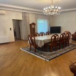 Kirayə (aylıq) 5 otaqlı Həyət evi/villa, Neftçilər metrosu, Sabunçu rayonu 3